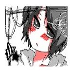 ゆのつき