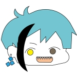 あるふぁ