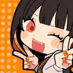 陽葵ぜろ-HimariZero-