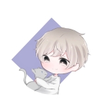 yuuri