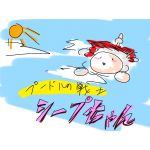 userPhoto