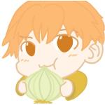 ゆた