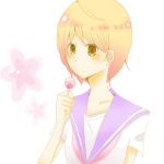 田中