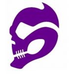 userPhoto