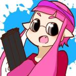 ますさん