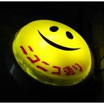 userPhoto