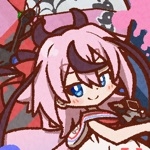 超ハイパー