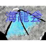 userPhoto