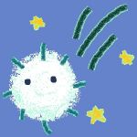 ヒコ