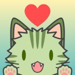 しゅんれい