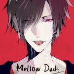 めろだっく MellowDucK