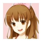 れな