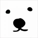 ぱんだくん