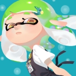 ちぇりる
