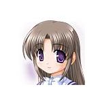 小鳥遊響（たかなしひびき）