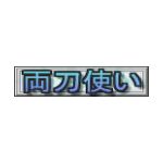 CASIO2-3