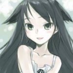 タマ2(旧)