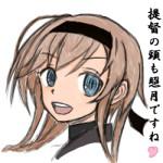 userPhoto