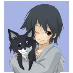 しもむ