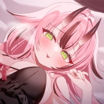 犬塚いちご