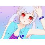 ほむら