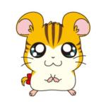 userPhoto