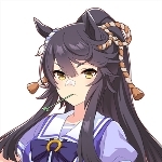 くろのら