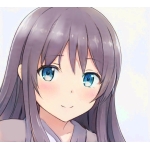 くらすかちえり