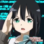 mozukei