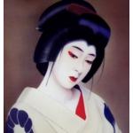 towazugatari