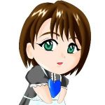 柳田絵美花
