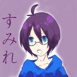 卍菫卍