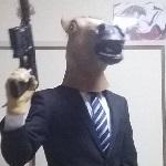 ところてん