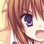 音無