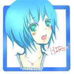Hiro*｡