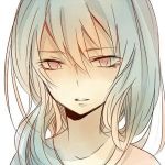 琥珀亜