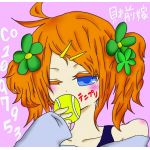 userPhoto