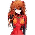 まあや