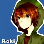 AOKY