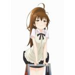 ⑨眼科