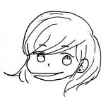 めぐる