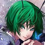 riato