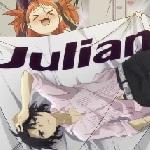 julian