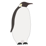 ホタテ