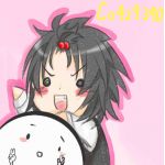 弓弦響希＠Xino