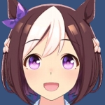 零音(ﾚｲﾝ)