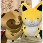 ぽいかも