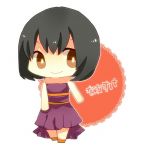ななすけ