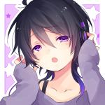 ユーザー画像