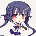 userPhoto